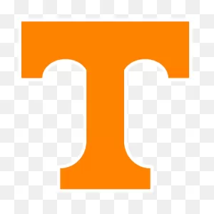 Tennessee Volunteers On Yahoo! Sports - News, Scores, Standings ClipartFlare.com 