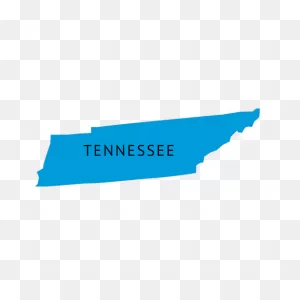 Tennessee Computer Icons - Map Png Download - 512*512 - Free ClipartFlare.com 