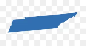 Tennessee: Ell Resources | Colorín Colorado