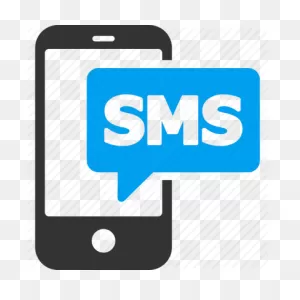 Best Website To Send Free Unlimited Sms Worldwide On Any Mobile ClipartFlare.com 