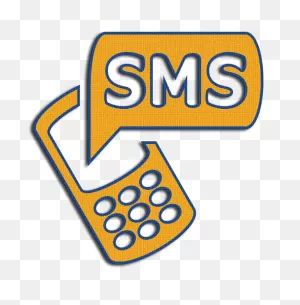 District News Via Text Message | Rotary District 5730
