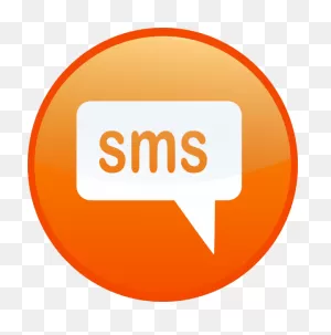 Free Text Message Cliparts, Download Free Text Message Cliparts ClipartFlare.com 