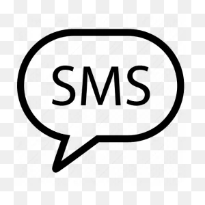 Instant Messages, Messages, Sms, Text Message, Text Messages ClipartFlare.com 