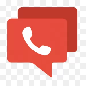 ClipartFlare | Text From Computer | Sms From Computer