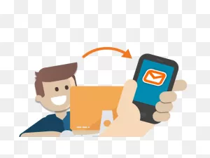 Schedule Sms Text Messages | ClipartFlare ClipartFlare.com
