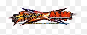 Street Fighter X Tekken Wiki Guide - Ign