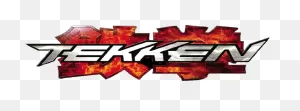 Tekken | Versus Compendium Wiki | ClipartFlare