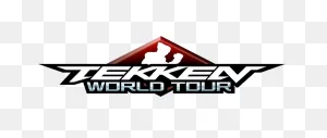 Tekken World Tour 2018 Finals Headed To Amsterdam - The Reimaru Files