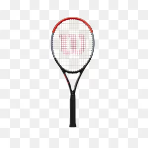 Clash 100 Tennis Racquet