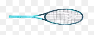 Head Instinct S Tennis Racket Review