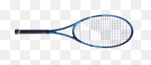 Tennis Tennis Rackets | ClipartFlare