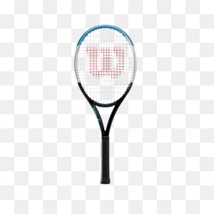 Ultra 100L V3 Tennis Racquet