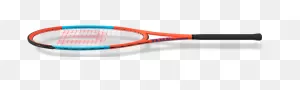 ClipartFlare Custom Tennis Rackets - Official Shop