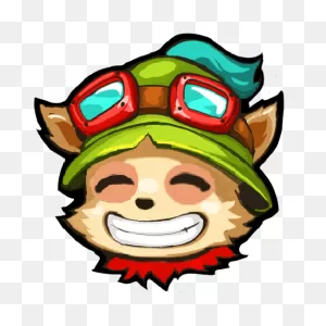 Teemo Defense Apk 1.0.8 Download For Android – Download Teemo ClipartFlare.com 