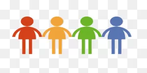 Teamwork Free Images On ClipartFlare Cliparts - ClipartFlare ClipartFlare.com
