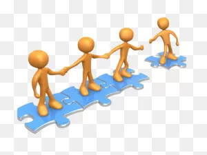 Teamwork Clipart Capability - Png Download - Full Size Clipart ClipartFlare.com 