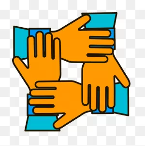 Teamwork Clipart. Free Download Transparent .png | ClipartFlare
