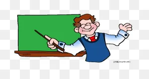 13  Teaching Clipart - Preview : Teacher Clipart | ClipartFlare