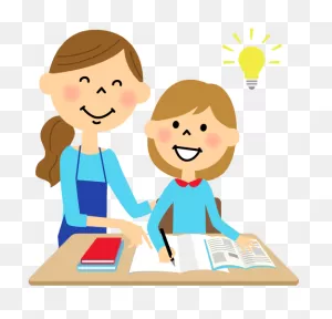 20170227 Akc Hp Promo Tutoring - Supporting Teaching And Learning ClipartFlare.com 