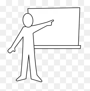 Teaching Clipart - Clipart Suggest