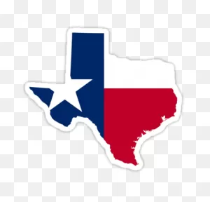 Best Photos Of Texas Flag Outline - Texas State Flag Coloring Page ClipartFlare.com 