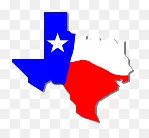 Free Texas Cliparts, Download Free Texas Cliparts Png Images, Free ClipartFlare.com 