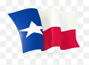 Jpg Transparent Download Vector Texas Flag - Flag | Full Size Png ClipartFlare.com 