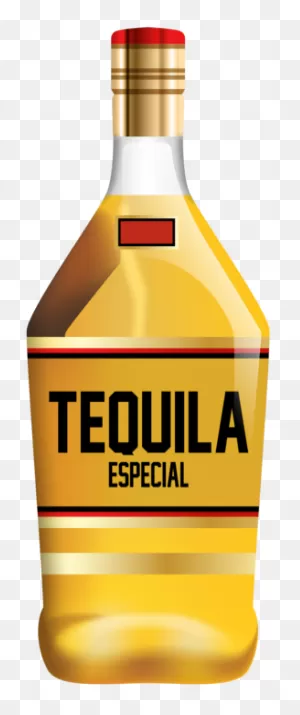 Ellen Degeneresverified Account - Transparent Tequila Shot Emoji ClipartFlare.com 