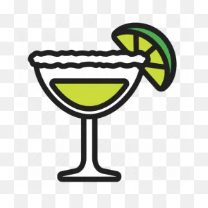 Mexico, Cincodemayo, Festival, Parades, Tequila, Shot, Drink Icon ClipartFlare.com 
