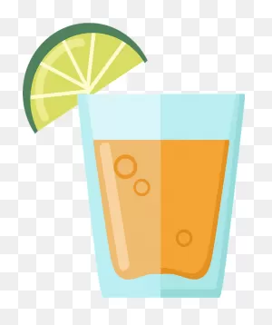 Tequila Shot Clipart. Free Download Transparent .png | ClipartFlare