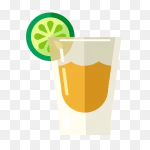 Tequila Png Images Free Download