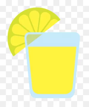 Tequila Shot Clipart. Free Download Transparent .png | ClipartFlare