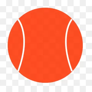 File:tennis Ball 3.PNG-WebP - Wikimedia Commons