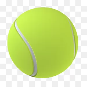 Tennis Ball Clip Art - Cosmic Microwave Background Uniform - Png ClipartFlare.com 