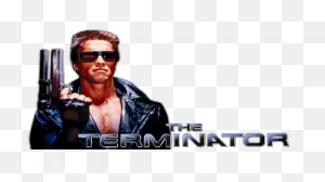 The Terminator Image - Id: 64337 - Image Abyss