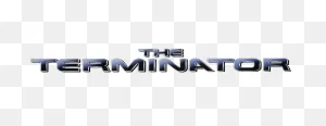 The Terminator | Vsdebating Wiki | ClipartFlare