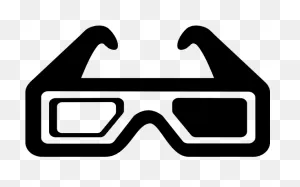 Terminator Clipart Sunglasses - The Terminator | Full Size Png ClipartFlare.com 