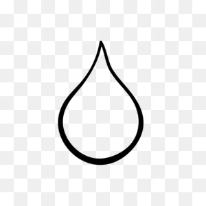 5  Teardrop Clipart - Preview : Teardrops Clipart | ClipartFlare