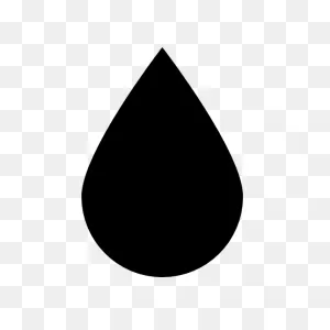 Download Water Tattoo Tears Teardrop Drops Png Download Free ClipartFlare.com 