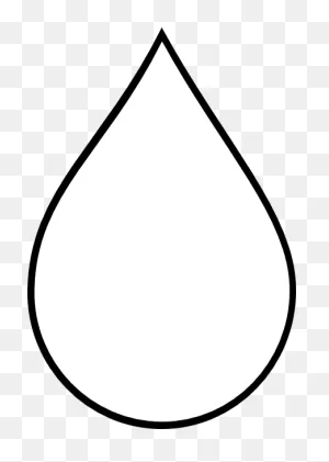 Free Teardrop Clipart, Download Free Teardrop Clipart Png Images ClipartFlare.com 