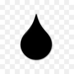 Teardrop Clipart Clipart - Free To Use Clip Art Resource - Clipart ClipartFlare.com 