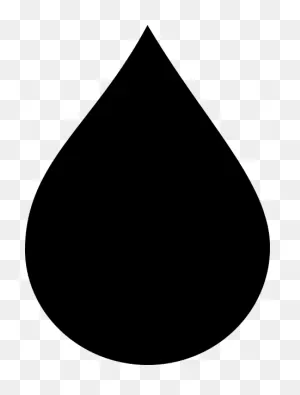 Teardrop Clip Art At ClipartFlare ClipartFlare.com - Vector Clip Art Online, Royalty ClipartFlare.com 