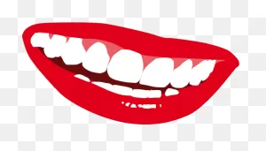 Tooth Clip Art Teeth Clipart - ClipartFlare ClipartFlare.com