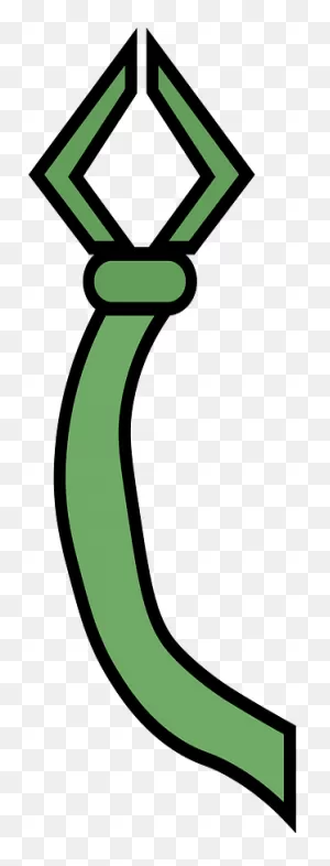 Robot Tentacle Clipart. Free Download Transparent .png | ClipartFlare