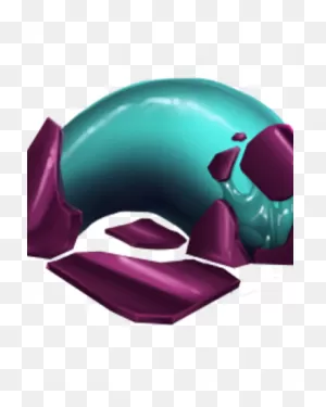 Tentacle Breach | My Singing Monsters Wiki | ClipartFlare