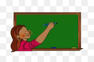 Free School Teacher Images, Download Free School Teacher Images ClipartFlare.com 