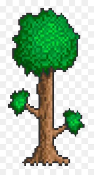 Terraria Discord Emoji - Terraria Game Clipart - Full Size Clipart ClipartFlare.com 
