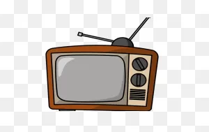 The New Racing Season – Updated Guide To Television Watching In 2019
