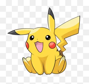 Pokemongo Htx — Team Instinct Tank