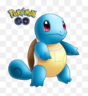 Png Web Icons Ⓒ - Pokemon Go Team Instinct - (790X868) Png ClipartFlare.com 